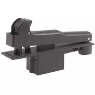 Vypínač na brúsky FA2-10/2B-1 12A/250V, PRZEL641 Vypínač na brúsky FA2-10/2B-1 12A/250V, PRZEL641