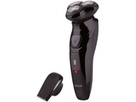 Nabíjací holiaci strojček SENCOR SMS 5510BK Trimmer Nabíjací holiaci strojček SENCOR SMS 5510BK Trimmer