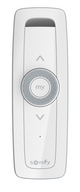 Čistý diaľkový ovládač Somfy Situo 1 Variation io II Čistý diaľkový ovládač Somfy Situo 1 Variation io II