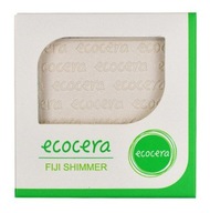 Ecocera Shimmer Fiji Illuminating Powder (1) 10 g Ecocera Shimmer Fiji Illuminating Powder (1) 10 g