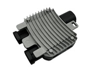 Modul ovládača ventilátora Mondeo Galaxy S-Max Modul ovládača ventilátora Mondeo Galaxy S-Max
