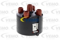 VEMO V10-70-0029 Uzáver rozdeľovača zapaľovania VEMO V10-70-0029 Uzáver rozdeľovača zapaľovania