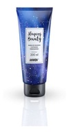 Nočné vlasy Anwen Sleeping Beauty 200 ml Nočné vlasy Anwen Sleeping Beauty 200 ml