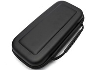 Obal Alogy Tough Pouch pre Nintendo Switch/Switch Obal Alogy Tough Pouch pre Nintendo Switch/Switch
