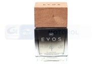 K2-EVOS UNICORN FLACON 50ML PARFÉM PRE - V053 K2-EVOS UNICORN FLACON 50ML PARFÉM PRE - V053