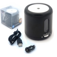 Batéria TENWIN a elektrická brúska USB Batéria TENWIN a elektrická brúska USB