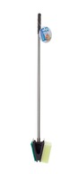Happet čistič akvárií so špongiou 45 cm Happet čistič akvárií so špongiou 45 cm