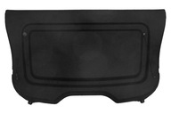 KUFOVÁ POLICA FORD FOCUS MK3 2010-2014 KUFOVÁ POLICA FORD FOCUS MK3 2010-2014