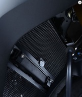 KRYT CHLADIČA RG HONDA CBR250RR 17- TITÁN KRYT CHLADIČA RG HONDA CBR250RR 17- TITÁN