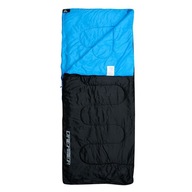METEOR DREAMER VAK NA SPANIE R 190x75 pravá perina METEOR DREAMER VAK NA SPANIE R 190x75 pravá perina