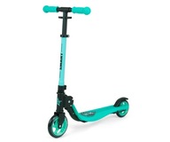 Scooter Rider Scooter Smart Mint Scooter Rider Scooter Smart Mint
