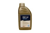Hydraulický olej MEYLE 014 020 6100