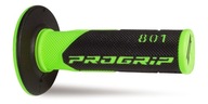 Radenie Progrip 801 Off Road 22+25 Dĺžka 115mm Zelená Radenie Progrip 801 Off Road 22+25 Dĺžka 115mm Zelená