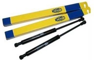 MAGNETI MARELLI KLAPKA OVLADAČ VW GOLF V COMBI MAGNETI MARELLI KLAPKA OVLADAČ VW GOLF V COMBI