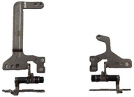 PÁNTY pre ASUS X512 F512 A512 K512 X512JA X512FL PÁNTY pre ASUS X512 F512 A512 K512 X512JA X512FL