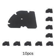 10x vzduchový filter L Premium GTV 60250 pre filter 10x vzduchový filter L Premium GTV 60250 pre filter