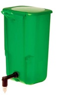 Pijan pre králikov 1 000 ml novál Pijan pre králikov 1 000 ml novál