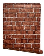 Samolepiaca krycia tapeta na stenu T10451 MUR Samolepiaca krycia tapeta na stenu T10451 MUR
