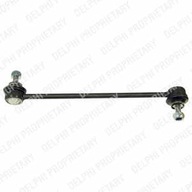 PREDNY KONEKTOR DELPHI SKODA ROOMSTER 1.6 TDI