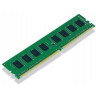 Pamäť GOODRAM 8GB 3200MHz GR3200D464L22S/8G