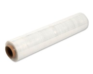 STRETCH FILM STRETCH 3 KG TRANSPARENT 3KG STRETCH FILM STRETCH 3 KG TRANSPARENT 3KG