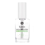 Kabos titánový čistič štetcov na manikúru 14ml Kabos titánový čistič štetcov na manikúru 14ml