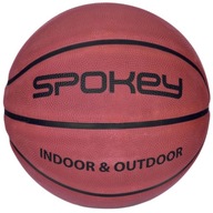 Basketbalová lopta Spokey Braziro 921075 - veľkosť 7