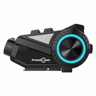 Motorkový interkom FreedConn R3 s kamerou Motorkový interkom FreedConn R3 s kamerou
