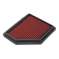 Vzduchový filter motora vysoký prietok vzduchu Vzduchový filter motora vysoký prietok vzduchu