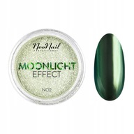 NEONAIL MOONLIGHT-METALIC SEMIMAT EFECT 02 NEONAIL MOONLIGHT-METALIC SEMIMAT EFECT 02