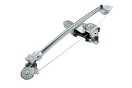 Okenný zdvíhač NTY EPS-ME-009S Okenný zdvíhač NTY EPS-ME-009S