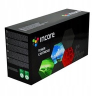 INCORE valec pre HP CF219A Black 12000 strán INCORE valec pre HP CF219A Black 12000 strán