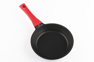 ZWIEGER OBSIDIÁNOVÁ PANVA 20CM ZWIEGER OBSIDIÁNOVÁ PANVA 20CM
