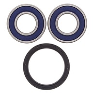 LOŽISKO PREDNÉHO KOLESA HUSQVARNA CR 125 96-99 LOŽISKO PREDNÉHO KOLESA HUSQVARNA CR 125 96-99