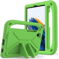 KIDS POUZDRO na SAMSUNG GALAXY TAB A9 8,7" SM X110 SM X115 KIDS POUZDRO na SAMSUNG GALAXY TAB A9 8,7" SM X110 SM X115
