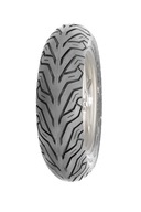Pneumatika DELI SCOOTER 130/70-12 silná rybia kosť Pneumatika DELI SCOOTER 130/70-12 silná rybia kosť