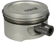 MAHLE PIEST 011 08 00 MAHLE PIEST 011 08 00