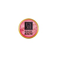 LAMI LASHES POWERFUL Balzam lepidlo lepidlo bez lepidla 5ml SILNÁ BROSKYŇA LAMI LASHES POWERFUL Balzam lepidlo lepidlo bez lepidla 5ml SILNÁ BROSKYŇA