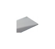 Záhradné zrkadlo vyrobené z PLEXI / PLEXI - 3mm - Do záhrady Záhradné zrkadlo vyrobené z PLEXI / PLEXI - 3mm - Do záhrady