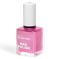 INGLOT PLAYINN 115 lak na nechty INGLOT PLAYINN 115 lak na nechty