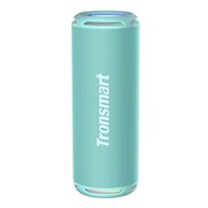 Prenosný Bluetooth 5.3 reproduktor Tronsmart T7 Lite Prenosný Bluetooth 5.3 reproduktor Tronsmart T7 Lite