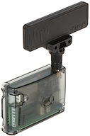 MONITOROVACÍ MODUL GPRS-A-LTE SATEL