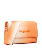 DESIGUAL Kabelka 22SAXP54 7056 DESIGUAL Kabelka 22SAXP54 7056