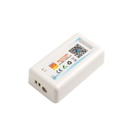 RGBW ECOLIGHT LED CONTROLLER TUYA EC79902 15A 180W RGBW ECOLIGHT LED CONTROLLER TUYA EC79902 15A 180W