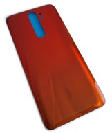 Zadný kryt pre Xiaomi Redmi Note 8 Pro Zadný kryt pre Xiaomi Redmi Note 8 Pro
