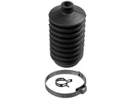 KRYT TYČE SEDADLO RONDA 82-88 ABARTH RITMO 81-87 KRYT TYČE SEDADLO RONDA 82-88 ABARTH RITMO 81-87