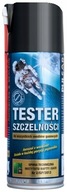 PULSAR TESTER ÚNIKU PLYNU 400ML 40 KS PULSAR TESTER ÚNIKU PLYNU 400ML 40 KS