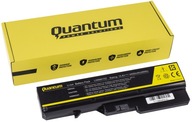 Batéria L09L6Y02 pre LENOVO B570E B575E G570A G560 G565 G570 G575 B570 G780 Batéria L09L6Y02 pre LENOVO B570E B575E G570A G560 G565 G570 G575 B570 G780
