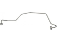 TURBÍNOVÉ OLEJOVÉ POTRUBIE VW PASSAT III B3 IV B4 1.9 TURBÍNOVÉ OLEJOVÉ POTRUBIE VW PASSAT III B3 IV B4 1.9