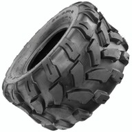 VYSTUŽENÁ PLÁŠŤ 18x9.50-8 18x9.5-8 4PR ATV QUAD